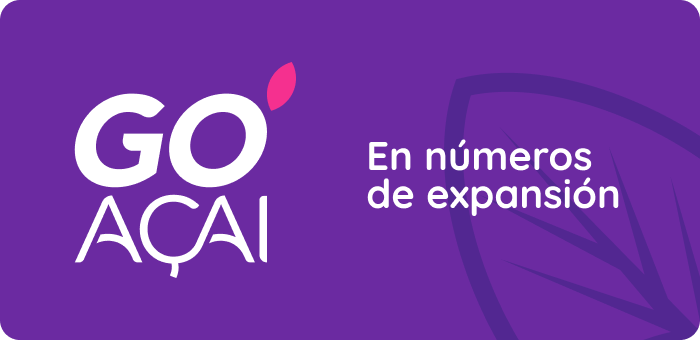 Go Acai
